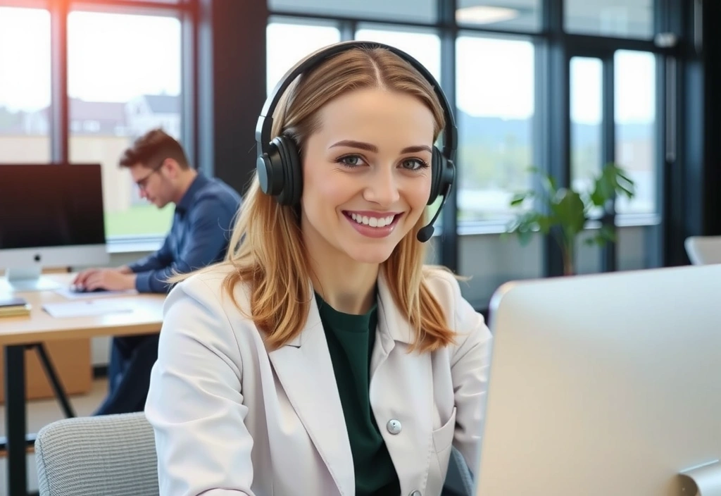 Contact Vitalityboostplus customer service team